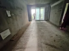 宁乡县|富春山居3室2厅2卫出售