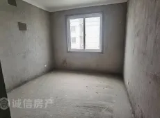 埇桥区|港利东城安置小区3室2厅2卫出售