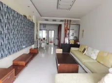 茅箭区|卓越花园3室2厅2卫出售|买房租房佣金全返