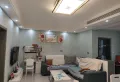 城西农贸市场 装修保养好拎包入住 老证10