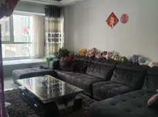 绥德县|名苑小区3室2厅1卫出售|买房租房佣金全返