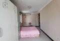 十七中电梯房看房随时业主急售南北三居室3