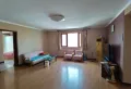 十七中电梯房看房随时业主急售南北三居室7