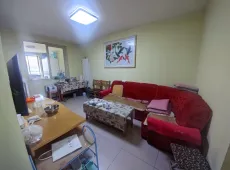 莲池区|中华小区二区2室1厅1卫出售