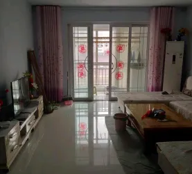 临沭县-临沭-育源华庭