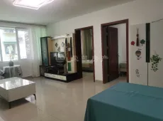什邡市|中立102室1厅1卫出租