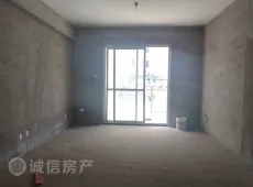 埇桥区|鹏程路安置小区2室2厅1卫出租