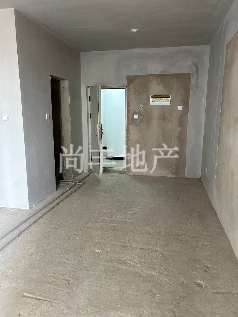 麒麟区北片区毛坯3室2厅1卫二手房出售4