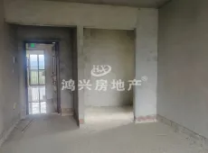 北流市|东湖一号3室2厅2卫出售