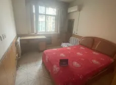 张湾区|重型车厂小区2室2厅1卫出售|买房租房佣金全返
