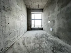 自流井区|临港壹号2室1厅1卫出售|买房租房佣金全返