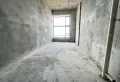 房东急售 西南农商 临港壹号 可更名1