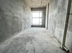 自流井区|临港壹号2室1厅1卫出售|买房租房佣金全返