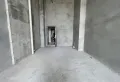 房东急售 西南农商 临港壹号 可更名5