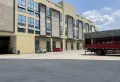 房东急售 西南农商 临港壹号 可更名8