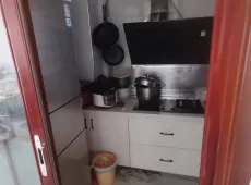 颍东区|安建九坊世家3室2厅1卫出售