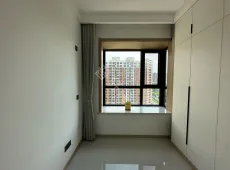 城区|华悦郡府3室2厅1卫出售|买房租房佣金全返