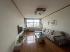 眉县|眉县水利局家属楼3室2厅2卫出售|买房租房佣金全返