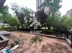 睢阳区|建业春天里3室2厅2卫出售