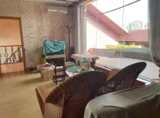 自流井区|方冲小区4室3厅3卫出售|买房租房佣金全返