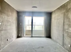 胶州市|海达如意金岸3室2厅1卫出售|买房租房佣金全返