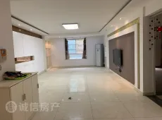 埇桥区|中华园2室2厅1卫出租