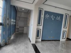 纳雍县|雍和世纪城3室2厅2卫出售|买房租房佣金全返