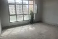 毛坯3室2厅2卫1阳台地铁沿线超值因房子小换大超值地8