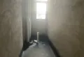 毛坯3室2厅2卫1阳台地铁沿线超值因房子小换大超值地3