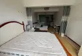 1室1厅1卫1阳台800元/月正规高性价比,你的好选择3