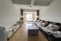 1室1厅1卫1阳台800元/月正规高性价比,你的好选择1
