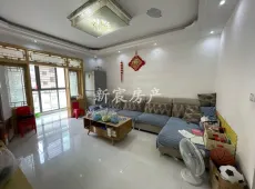 罗山县|九龙城3室2厅1卫出售|买房租房佣金全返