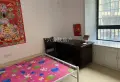 缙颐天下城好房出售！此房两证全！房主急售，价格可议！4