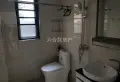 缙颐天下城好房出售！此房两证全！房主急售，价格可议！6