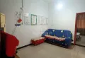 步行街附近的二房一厅出售。1