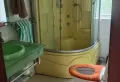 依云北郡D区 电梯2楼 南北两室一卫3