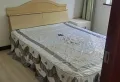 依云北郡D区 电梯2楼 南北两室一卫2