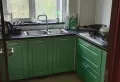 依云北郡D区 电梯2楼 南北两室一卫5