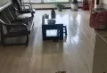 依云北郡D区 电梯2楼 南北两室一卫4