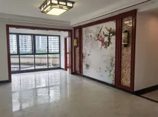 临桂区|碧园印象桂林3室2厅2卫出售|买房租房佣金全返