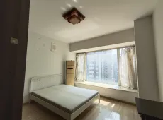 渝北区|金科蚂蚁SOHO1室1厅1卫出租