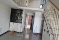 恒大花语墅两室小公寓拎包入住1