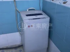 枣阳市|沿河路老自行车厂家属院3室2厅1卫出租