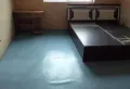 康居苑二楼三室两厅113平900元可商6