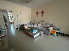 盐湖区|奥梅花园2室2厅1卫出售|买房租房佣金全返