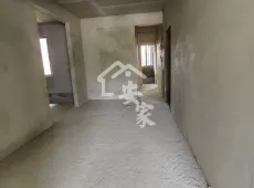 都匀市|左岸阳光3室2厅2卫出售