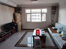 东昌府区|孟达国际新城A4区3室2厅2卫出售