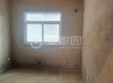 梁园区|天明城3室2厅1卫出售