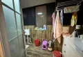 大花桥公园附近，精装3房2厅2卫，交通便利4