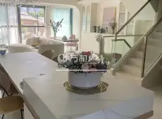 什邡市|雍湖大院4室2厅3卫出售|买房租房佣金全返